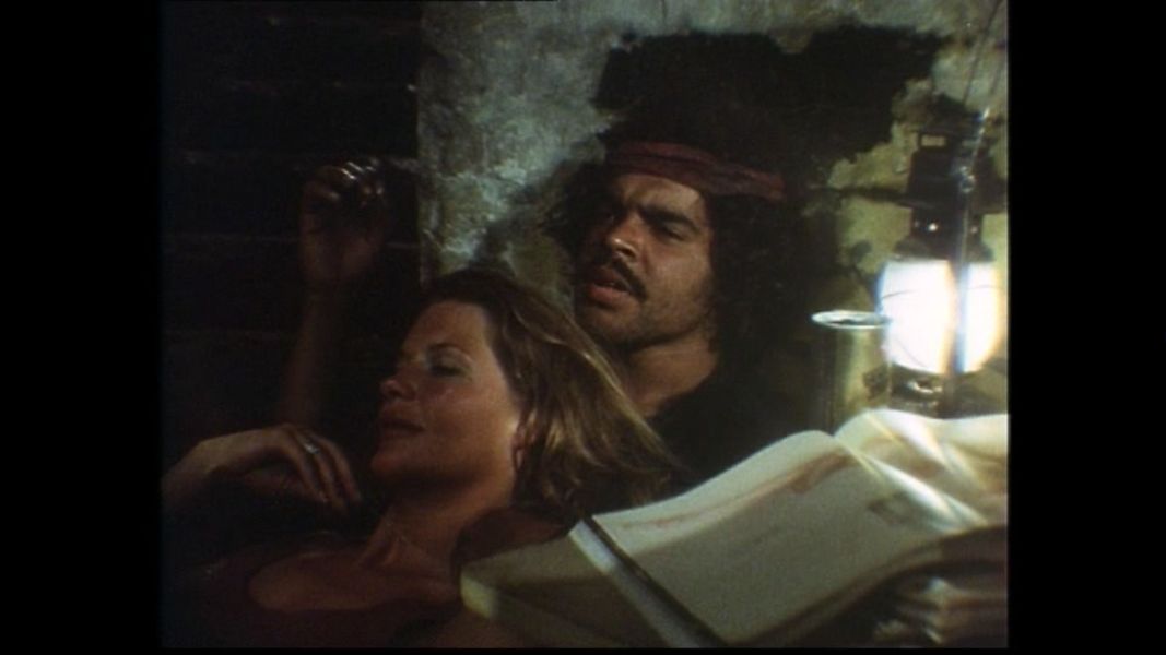 (Bild für) Stone - 1974 (DVD+R uncut)