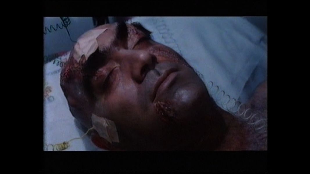 (Bild für) Frankenstein '80 - 1972 (DVD+R uncut)
