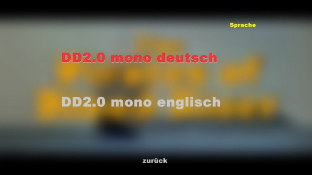 (Bild für) Die Piraten vom Todesfluss - 1962 (DVD+R uncut)