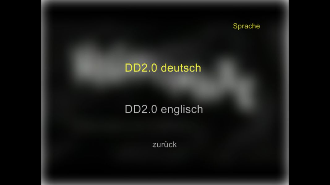 (Bild für) Im Dunkel der Nacht - 1956 (DVD+R uncut)