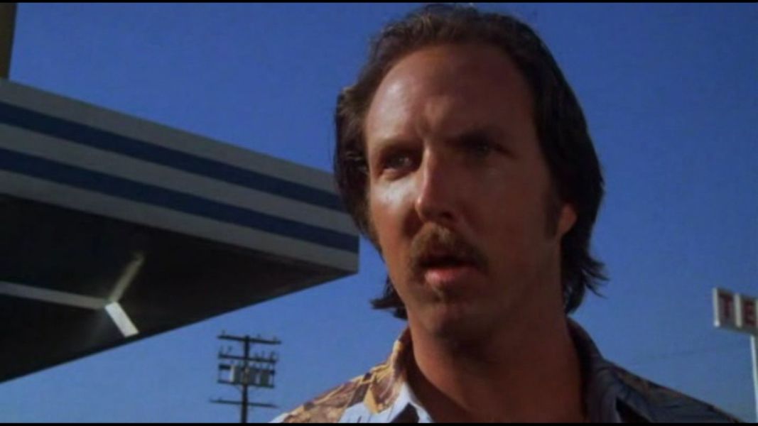 (Bild für) California Highway - 1978 (DVD+R uncut)