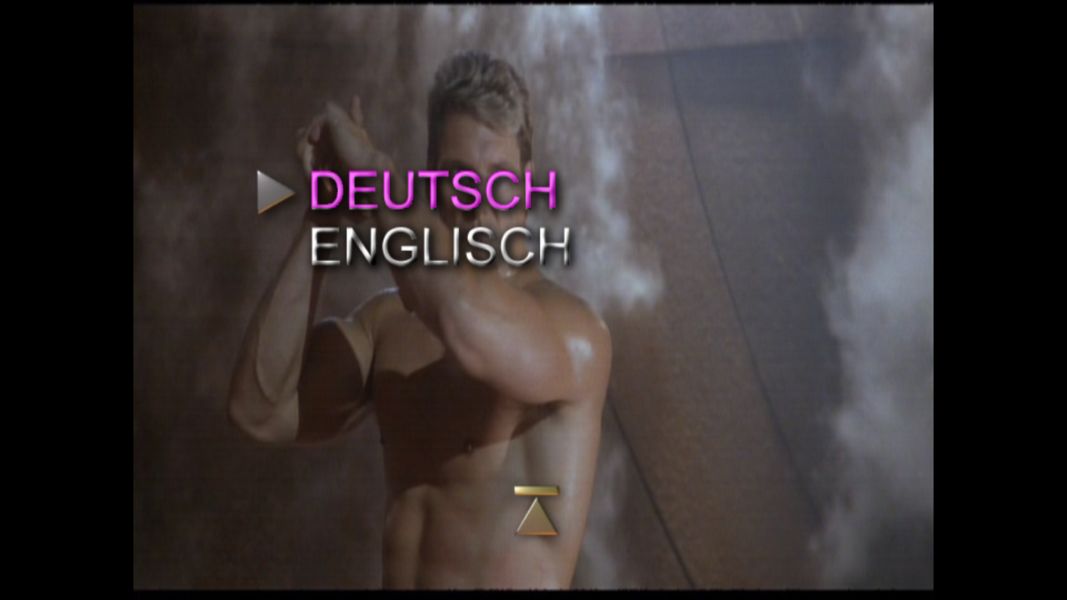 (Bild für) Best of the Best 2 - Der Unbesiegbare - 1983 (DVD+R uncut)