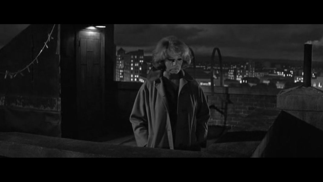 (Bild für) Die Goldfalle - 1965 (DVD+R uncut)