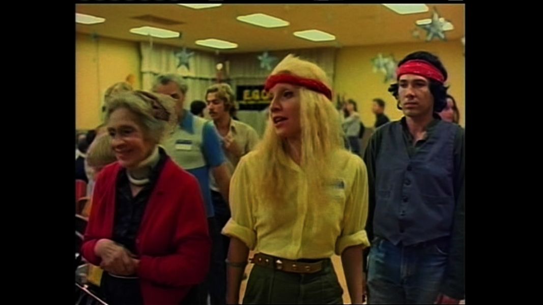 (Bild für) Muttertag - 1980 (DVD+R uncut)