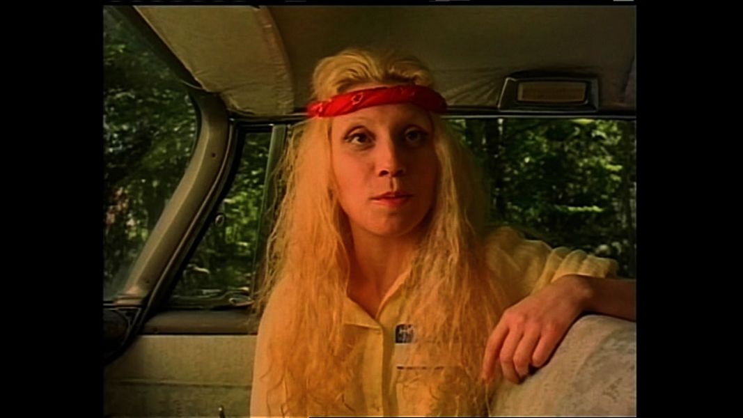 (Bild für) Muttertag - 1980 (DVD+R uncut)