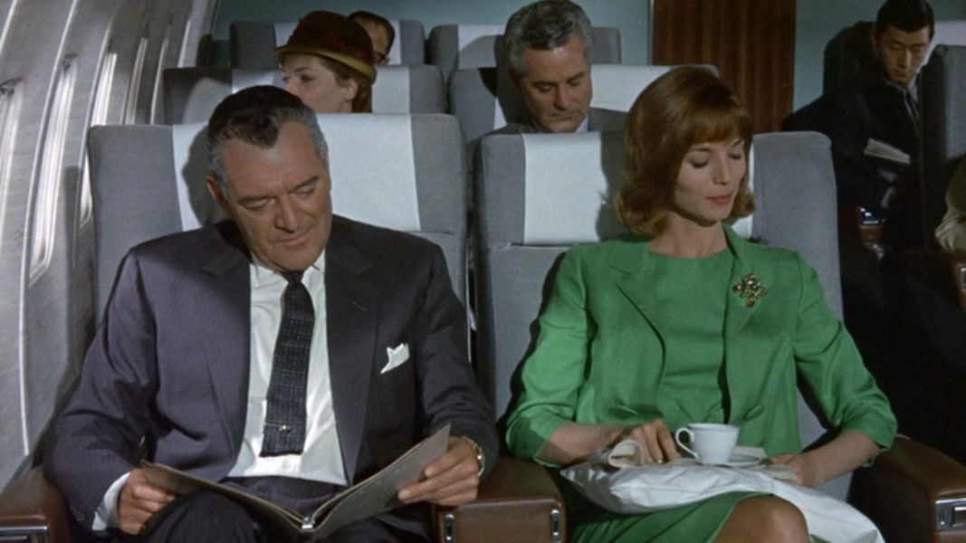 (Bild für) Bring sie lebend heim - 1963 (DVD+R uncut)