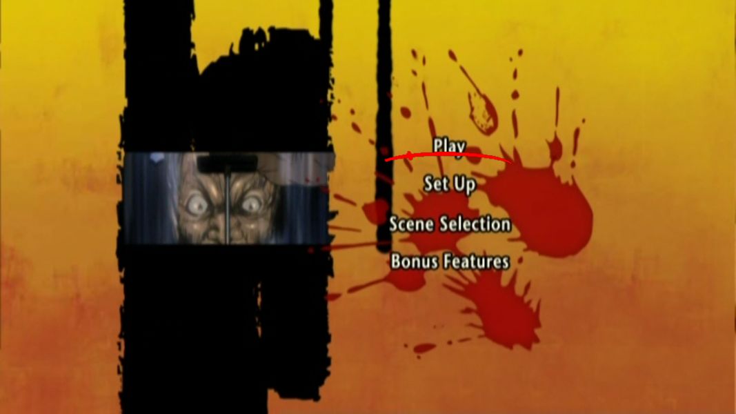 (Bild für) Kill Bill Vol. 1 - Full Madness Uncut Edition - 2003 (DVD+R uncut)