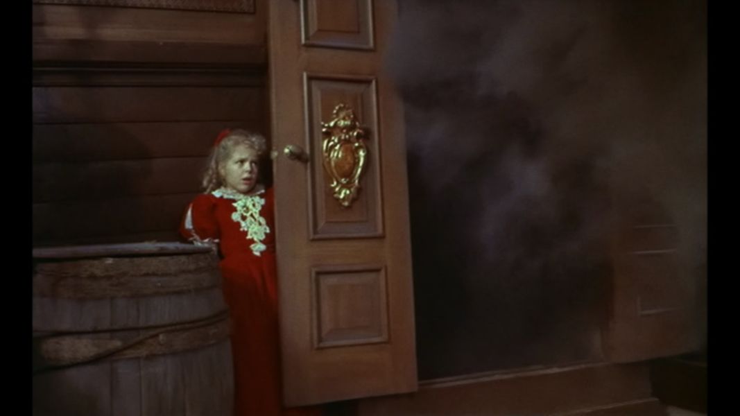 (Bild für) Jimmy und die Piraten - 1960 (DVD+R uncut)