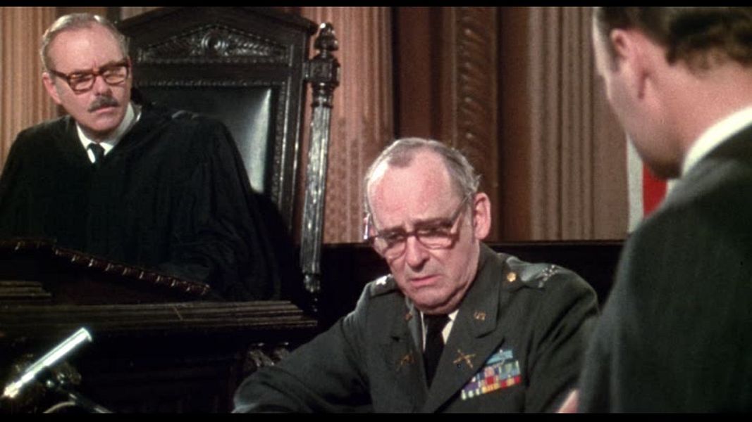 (Bild für) Wo is' Papa? - 1970 (DVD+R uncut)