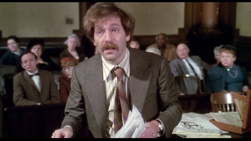 (Bild für) Wo is' Papa? - 1970 (DVD+R uncut)