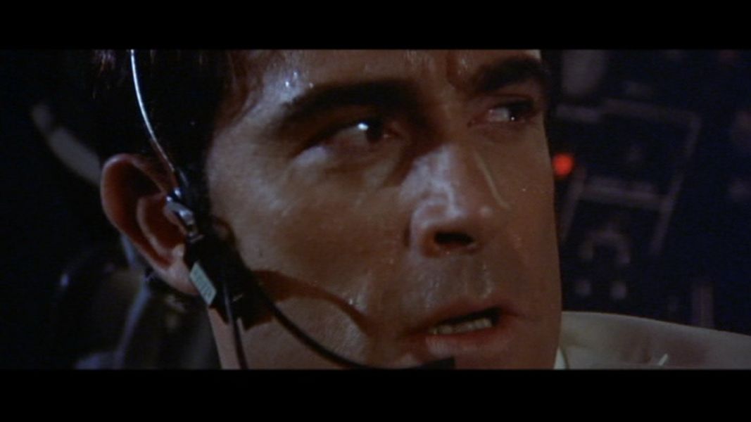 (Bild für) Endstation Hölle - 1972 (DVD+R uncut)