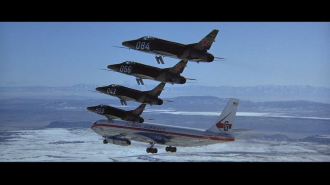 (Bild für) Endstation Hölle - 1972 (DVD+R uncut)