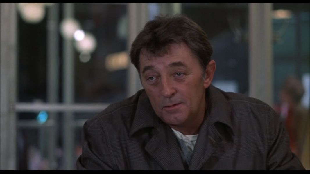 (Bild für) Die Freunde von Eddie Coyle - 1973 (DVD+R uncut)