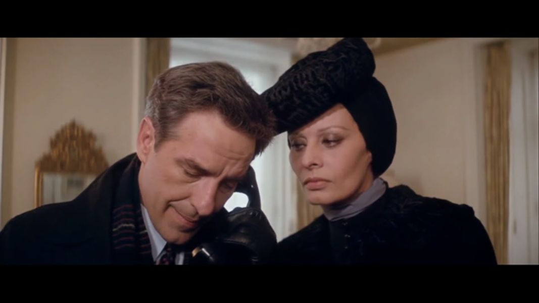 (Bild für) Verstecktes Ziel - 1978 (DVD+R uncut)