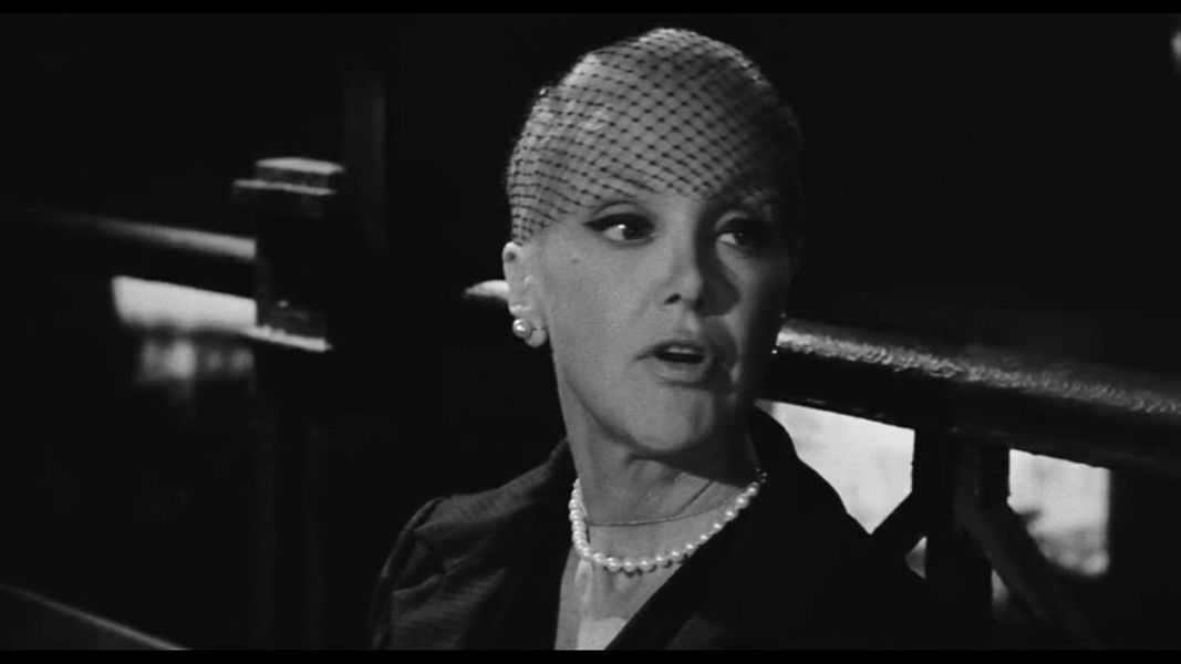 (Bild für) Incident - 1967 (DVD+R uncut)